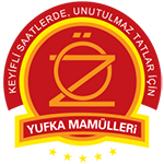 ozyufka