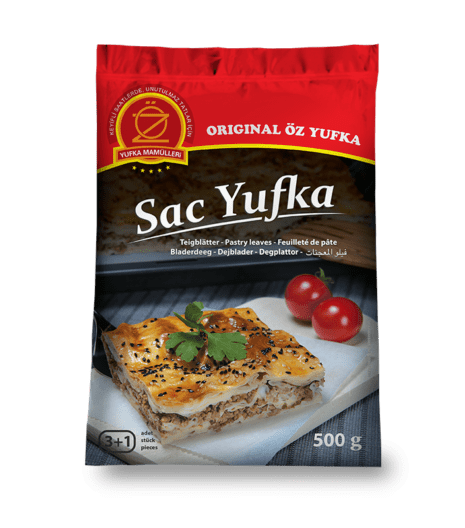 sacyufka