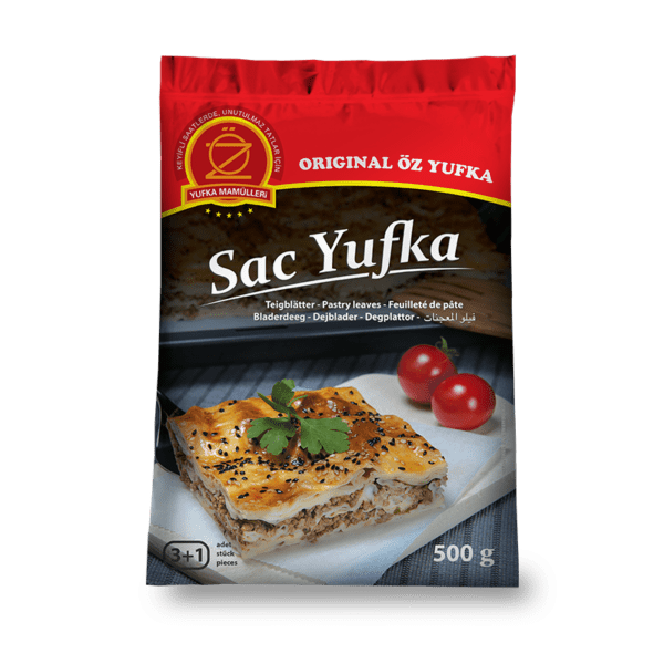 sacyufka