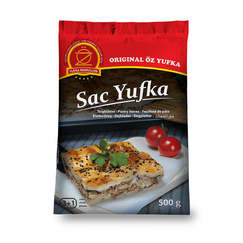 sacyufka