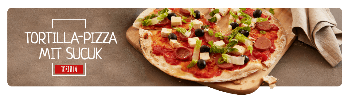 tortilla_pizza_mit_sucuk