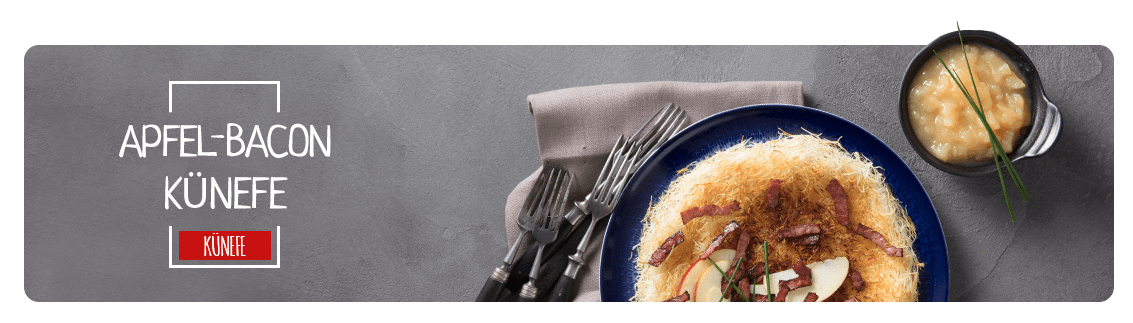 apfel_bacon_kuenefe