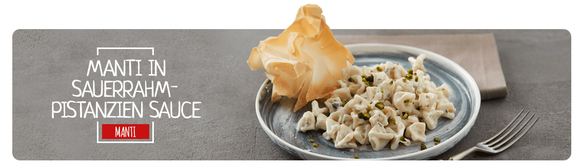 manti_sauerrahm