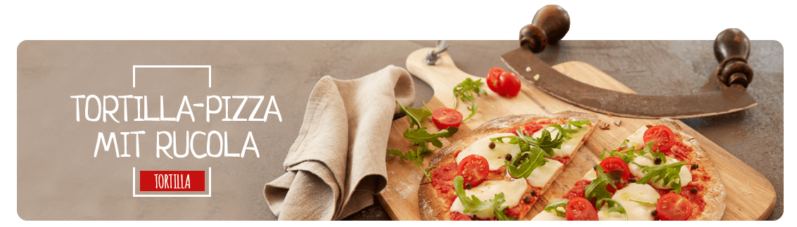 tortilla_pizza_rucola-min