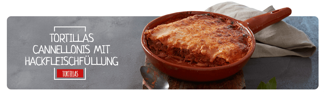 tortillas_cannellonis